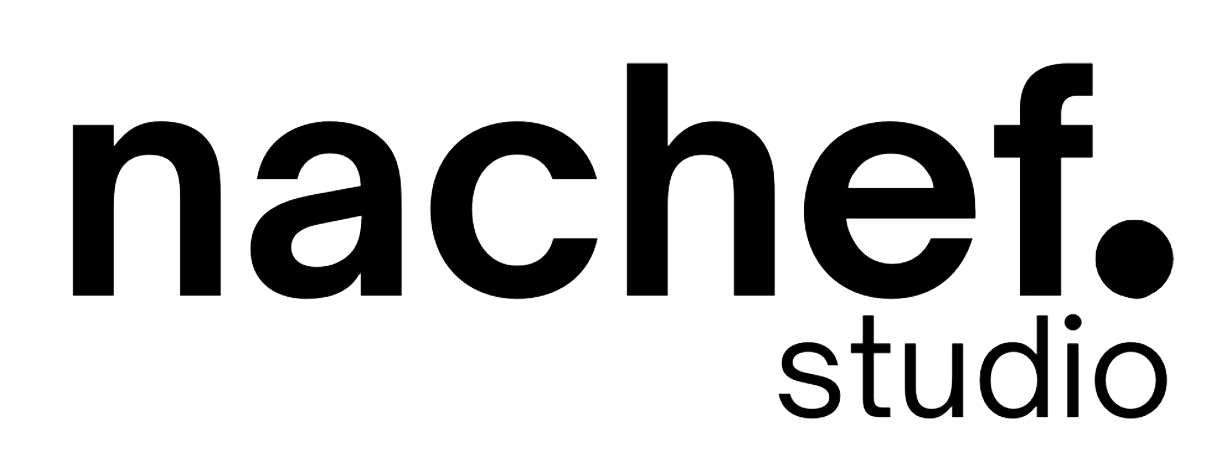 nachefstudio.pl